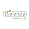 Bielenda