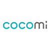 Cocomi