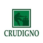 Crudigno Italia Crudigno Italia