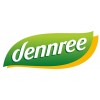 Dennree Germania