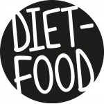 Diet Food Diet Food