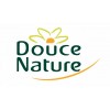 Douce Nature Franta