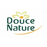 Douce Nature Franta Douce Nature Franta