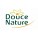 Douce Nature Franta