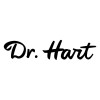 Dr. Heart