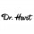 Dr. Heart