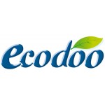 Ecodoo Ecodoo