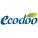 Ecodoo