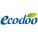 Ecodoo