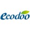 Ecodoo