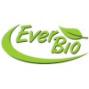 EverBio