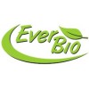 EverBio