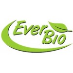 EverBio EverBio