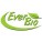 EverBio