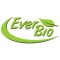 EverBio