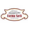 Farma Sarli
