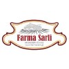 Farma Sarli
