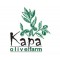 Kapa Olive Farm