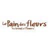 Le Pain De Feurs