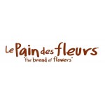 Le Pain De Feurs Le Pain De Feurs