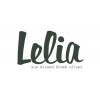 Lelia