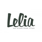 Lelia Lelia