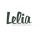 Lelia