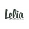Lelia