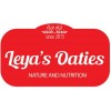 Leya's Oaties