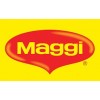 MAGGI