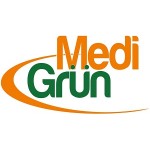MediGrun MediGrun