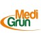 MediGrun