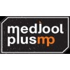 Medjool PlusMP