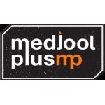 Medjool PlusMP Medjool PlusMP