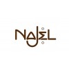 Najel