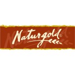 Naturgold Naturgold