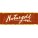 Naturgold