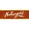 Naturgold