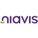 Niavis Niavis