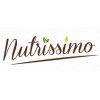 Nutrissimo