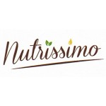 Nutrissimo Nutrissimo