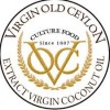 Old Ceylon