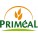 Primeal