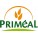 Primeal