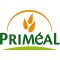 Primeal