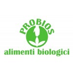 Probios Italia Probios Italia
