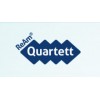 ReAm Quartette