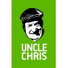 UNCLE CHRIS