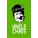 UNCLE CHRIS