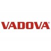 VADOVA